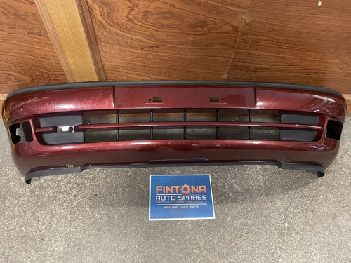 Original oem vauxhall astra - original,