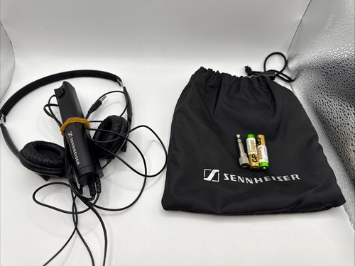 Sennheiser pxc 150 ear - sennheiser,
