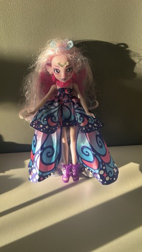 Magic mixies pixie supreme - magic,