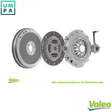 CONVERSION SET CLUTCH 845185