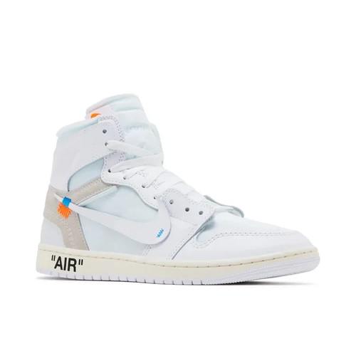Jordan retro high alaska - 1,
