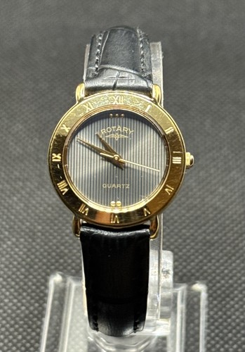 Vintage rotary ladies 3347 - vintage,