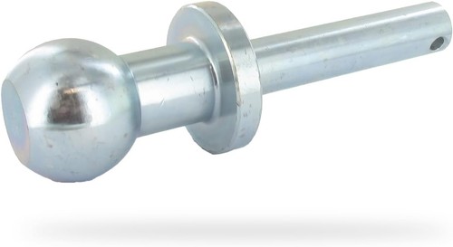 Greenstar towing hitch - greenstar,