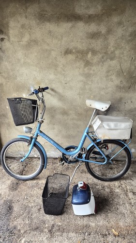 Raleigh sapphire - raleigh,