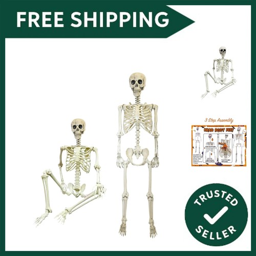 Halloween decoration life size - halloween,