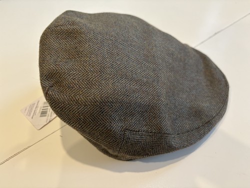 Schoffel countryman classic - countryman,