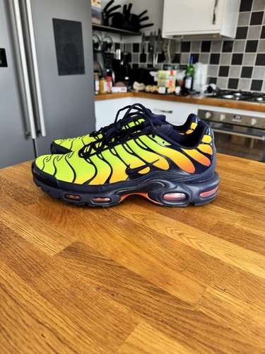 Brand new nike air - nike,