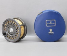 Hardy   Marquis   #9/10/11