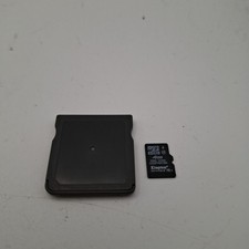 R4 Game Card Revolution for