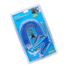 Air Compressor Air Duster Gun