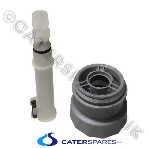 Winterhalter 30000112 bearing - 30000112,