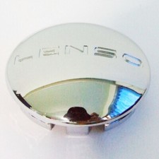 1SET/4PCS. LENSO A=62mm. B=68mm. Hub Caps Wheel center cap