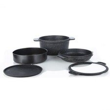 TOWER T900190  - 24cm