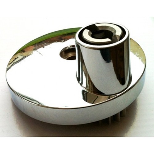 Kenwood chef mixer - chef, planet