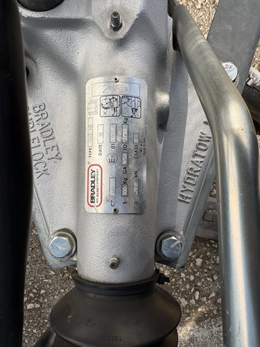 Trek trailer for sale - trailer,