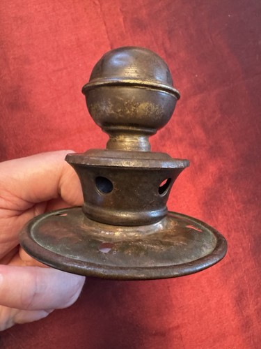 Ww1 original pickelhaube - ww1,