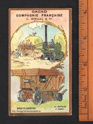 Vintage steam engine - vintage,