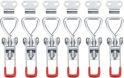 Pcs adjustable toggle clamp - pcs,