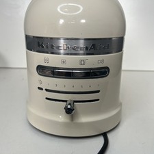 KitchenAid KitchenAid  Artisan