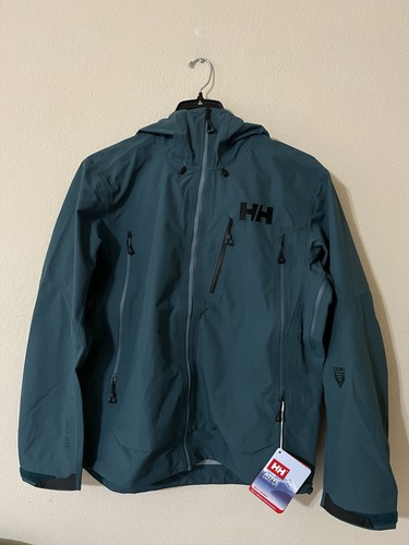 Helly hansen men odin - odin, 9