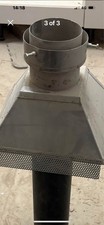 Flue Gather 