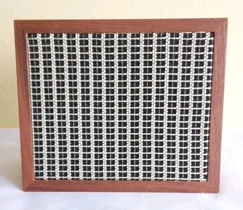 Vintage calectro extension - vintage,