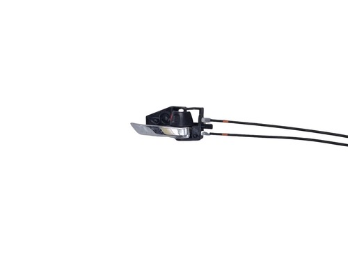 Suzuki sx4 door lock - sx4,