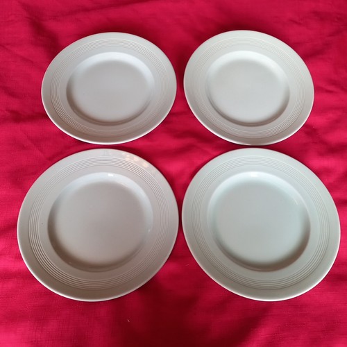 Set vintage wartime - set, 4