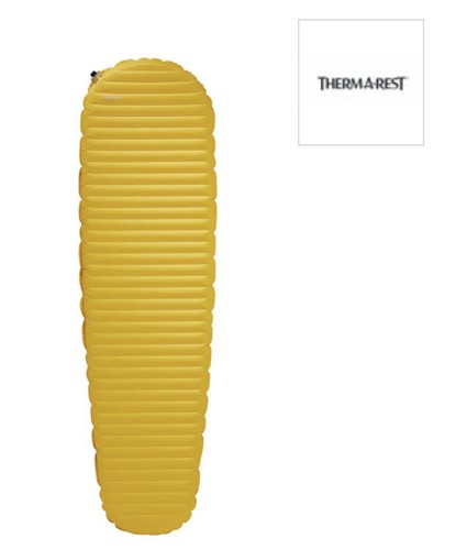 Therm rest neoair - therm-a-rest,
