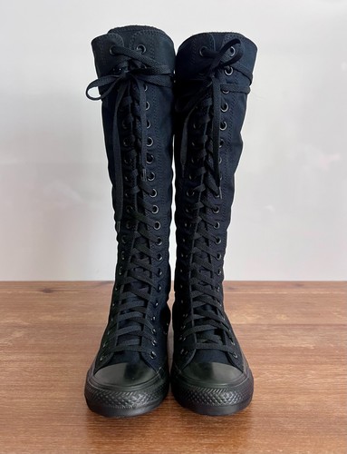 Converse chuck taylor all - ,