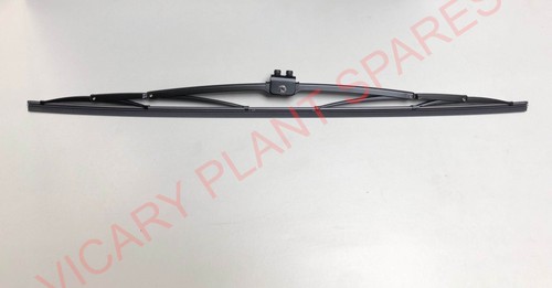 Wiper blade jcb - jcb, part