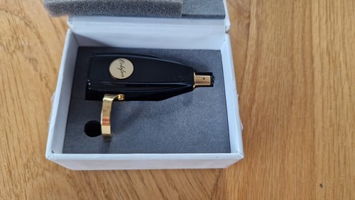 Ortofon spu synergy fully - synergy, gm