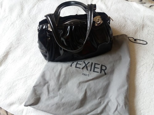 Women texier handbags - texier, very