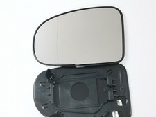 FITS TOYOTA  AVENSIS 2009-2015