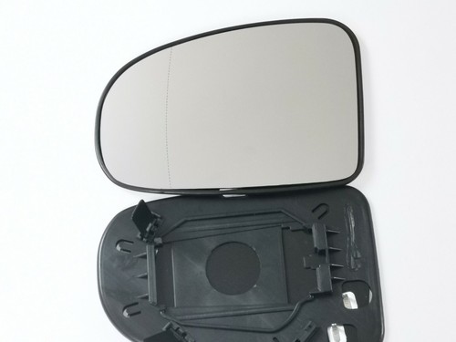 Fits toyota avensis - , 2009-2015