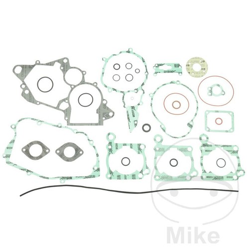 Athena complete gasket - gasket, kit