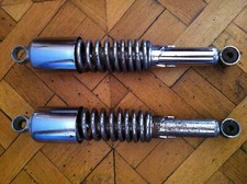 shock absorbers kawasaki z1