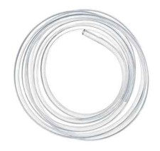 Dishwasher Glasswasher