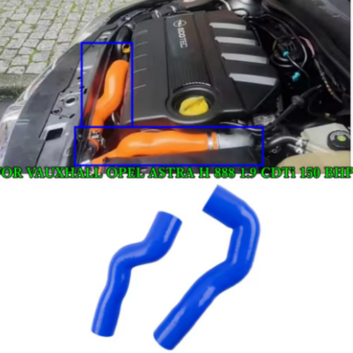 For 2004 2009 vauxhall - 2004-2009, astra