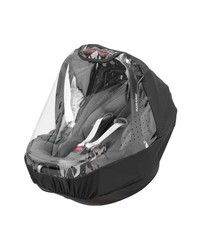 Maxi Cosi Rain Cover