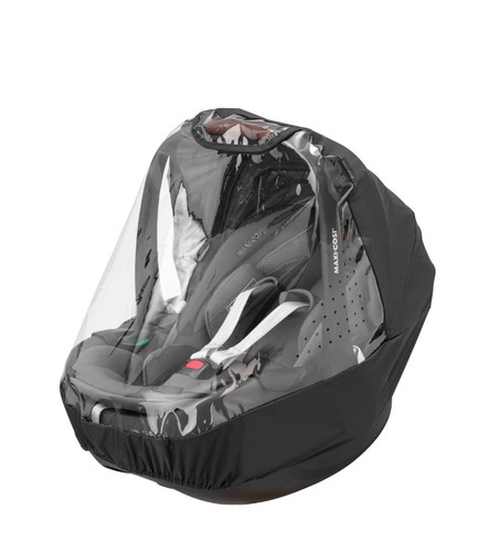 Maxi cosi rain cover - maxi,