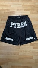 pyrex vision champion shorts