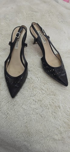 Bennett navy classic - navy, chic