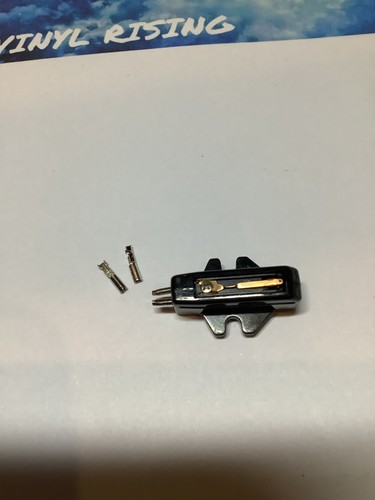 Ceramic mono p51 cartridge - ceramic,