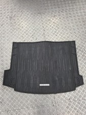 GENUINE NEW RANGE ROVER EVOQUE