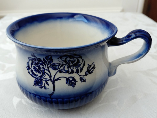 Vintage rare carlton ware - vintage,