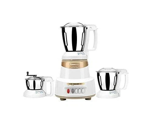 Panasonic av325 600w mixer - panasonic, mx-av325