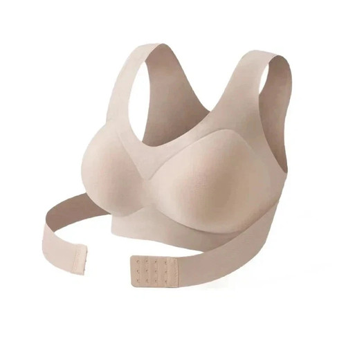 Women posture corrector bra - corrector,