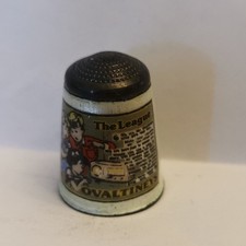 Vintage Sterling Silver