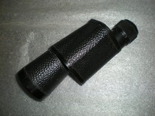 Original Rare VINTAGE SOVIET